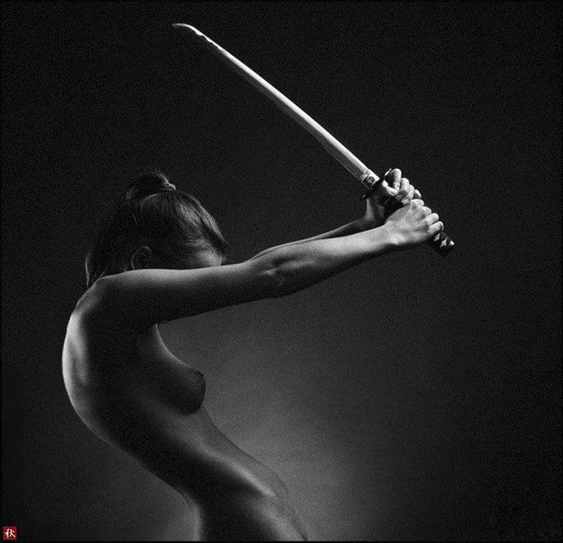 immolation фото превью