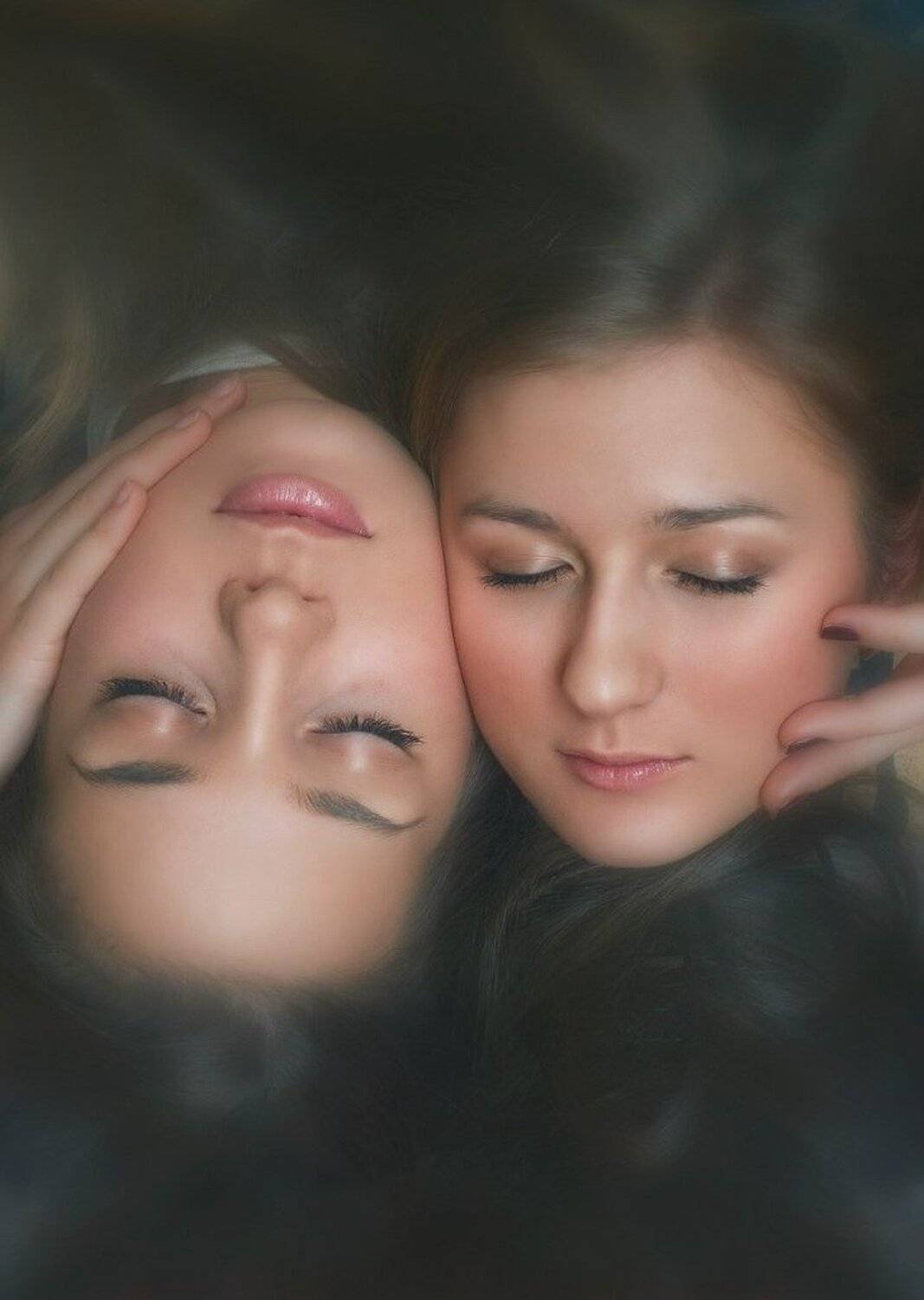 , Савина Аня