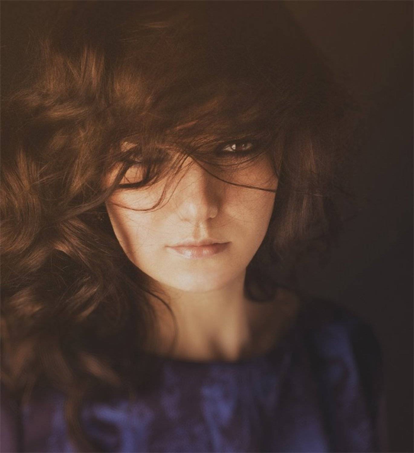 , Алексей Вирусян