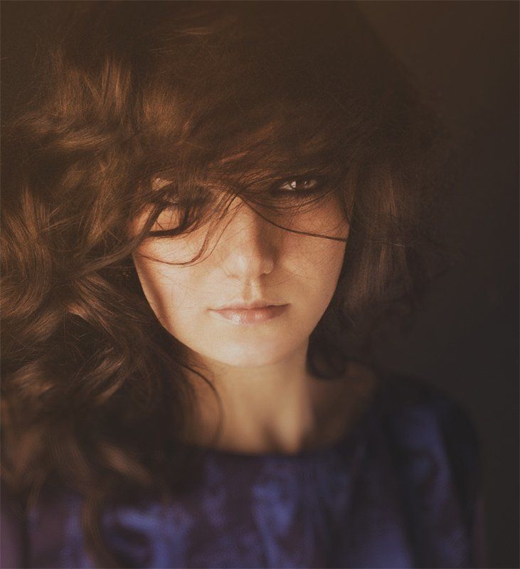 Shower mirror фото превью