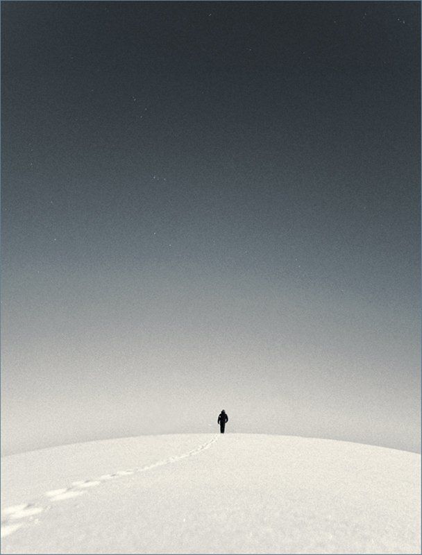 Один фото превью