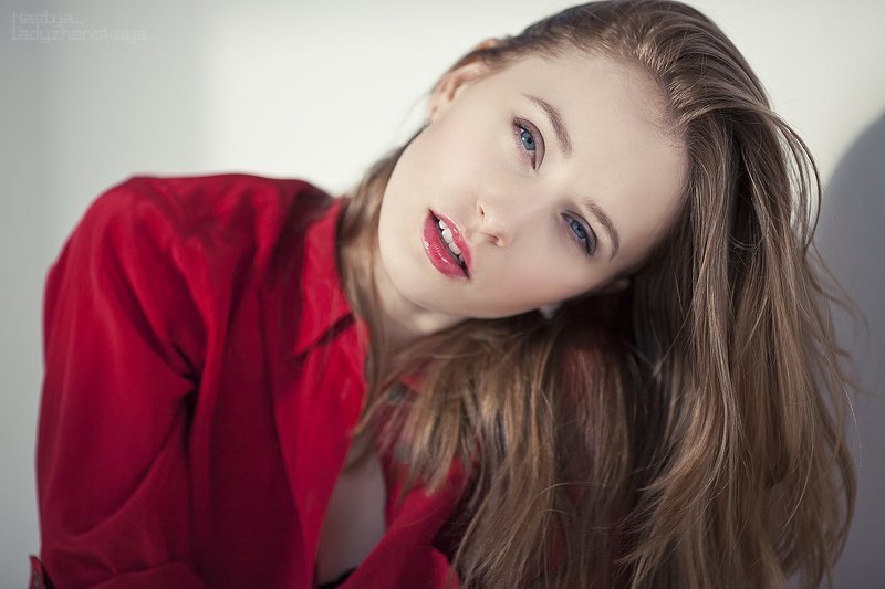 * * * фото превью