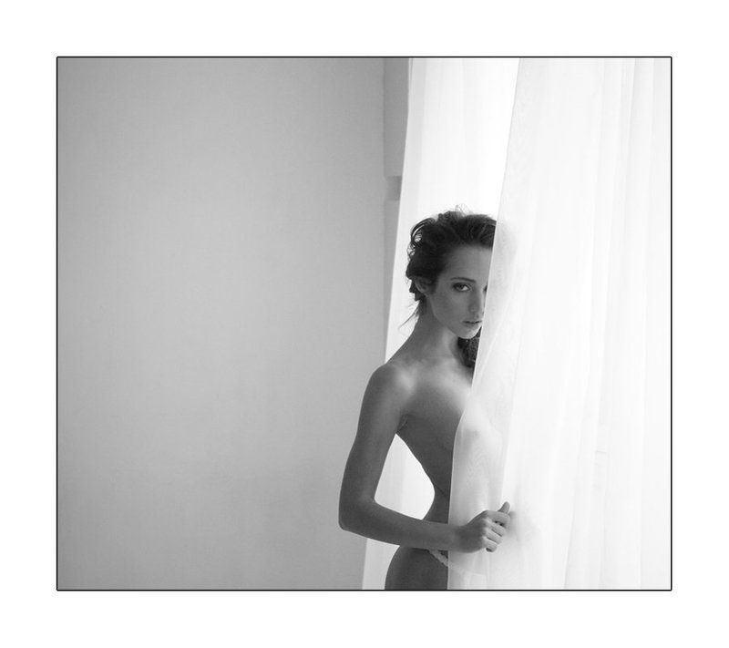 Про окно фото превью