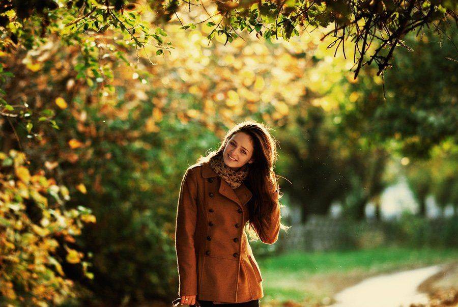 , Ятель Юрий