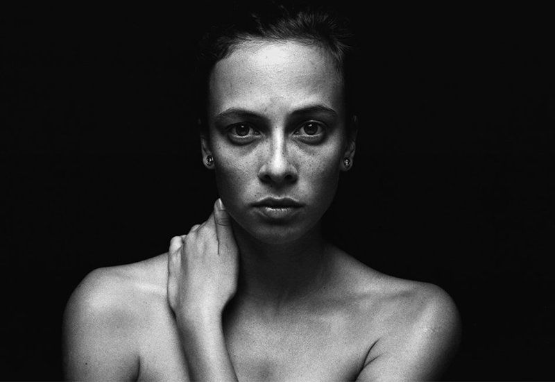 ... фото превью