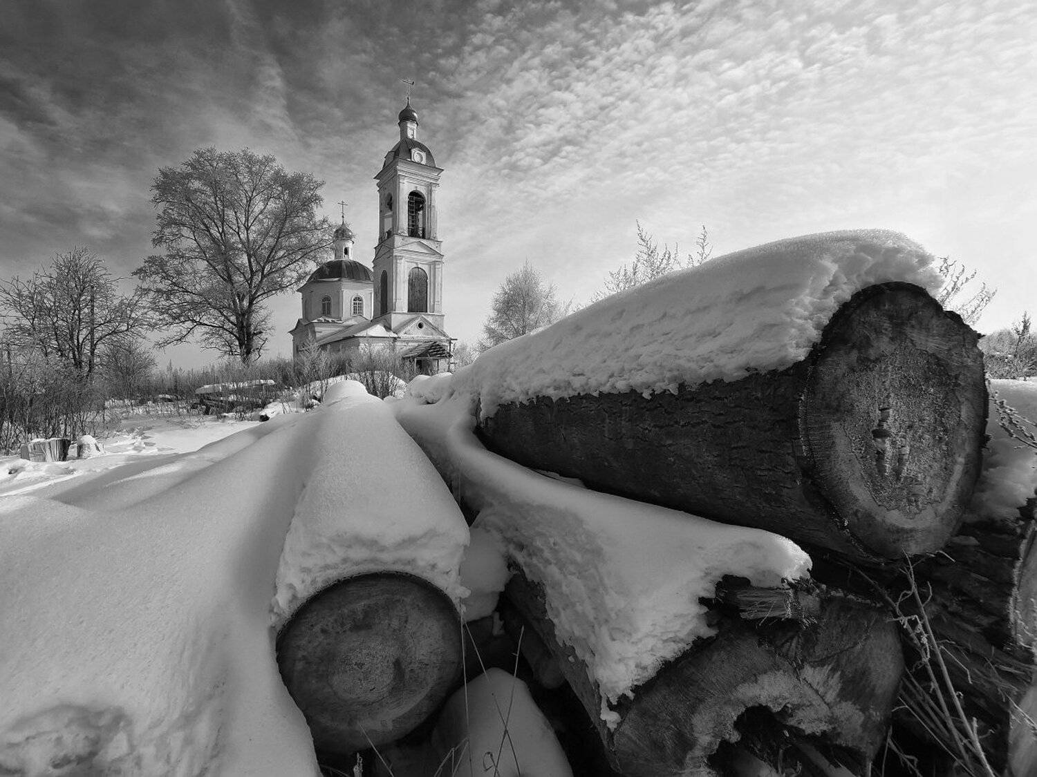 , Максим Евдокимов