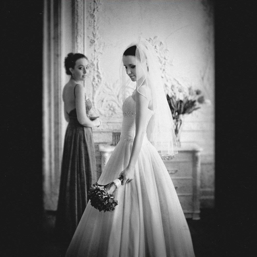 , Михалакий Дмитрий