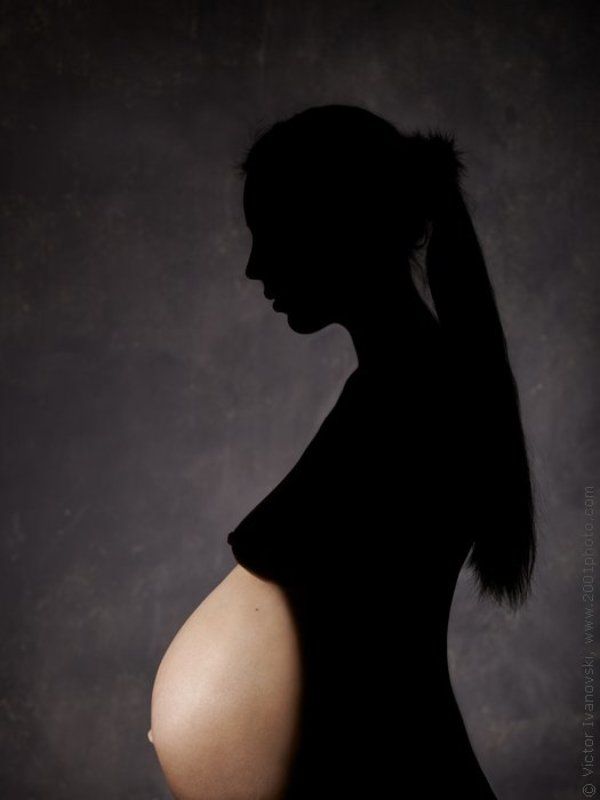 ивановский, василиса, vasilisa, www.2001photo.com Талия фото превью