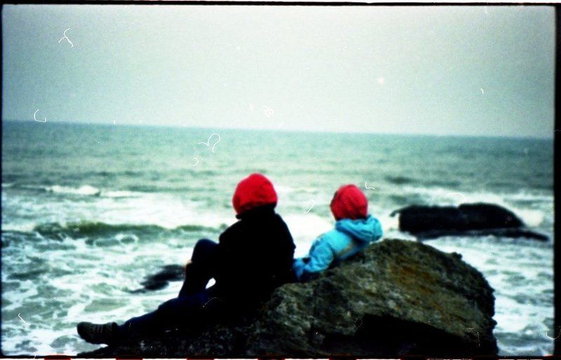 Dan du Ugno-Sakhalinsk фото превью