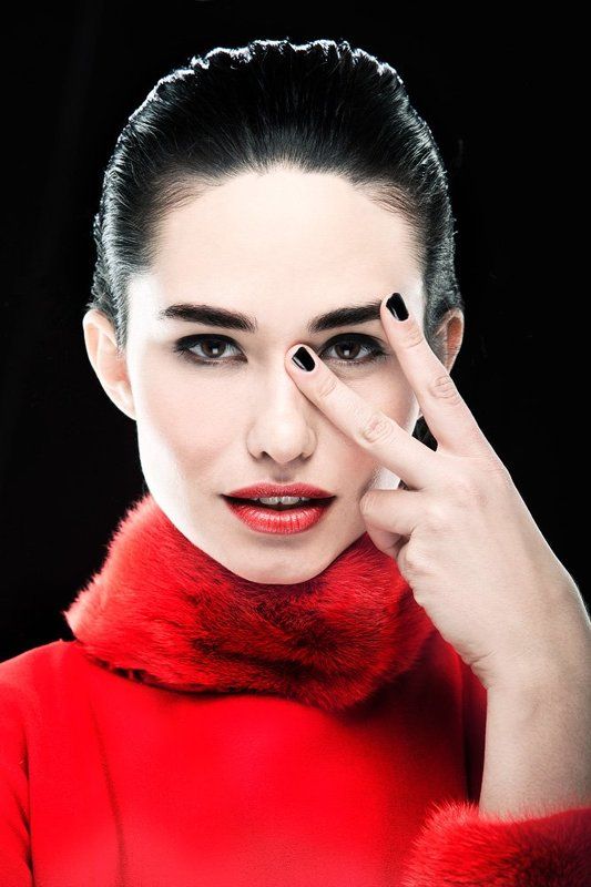 ... фото превью