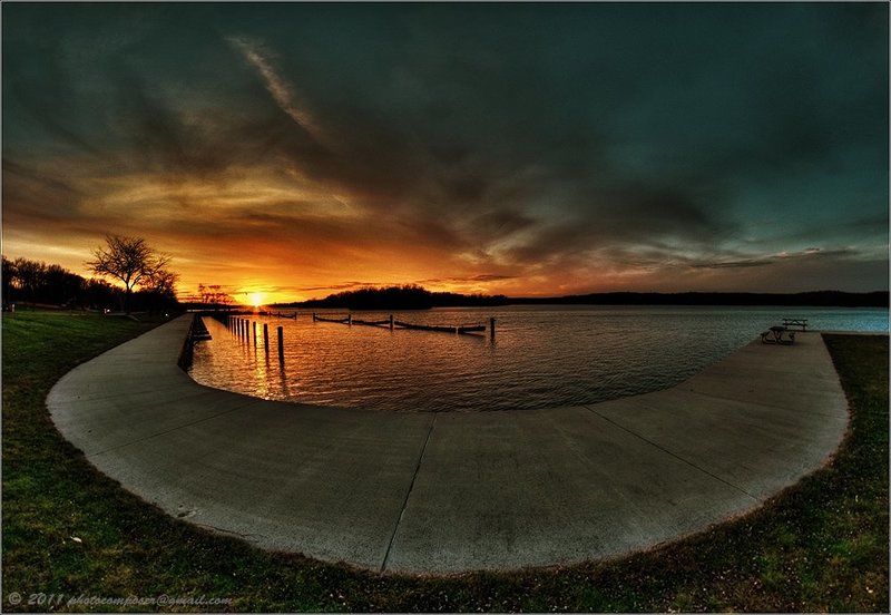 The Way of Sun... фото превью