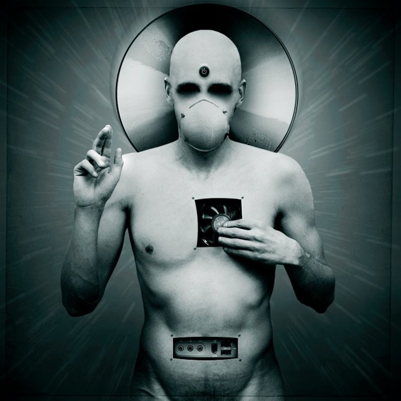 82 фото превью