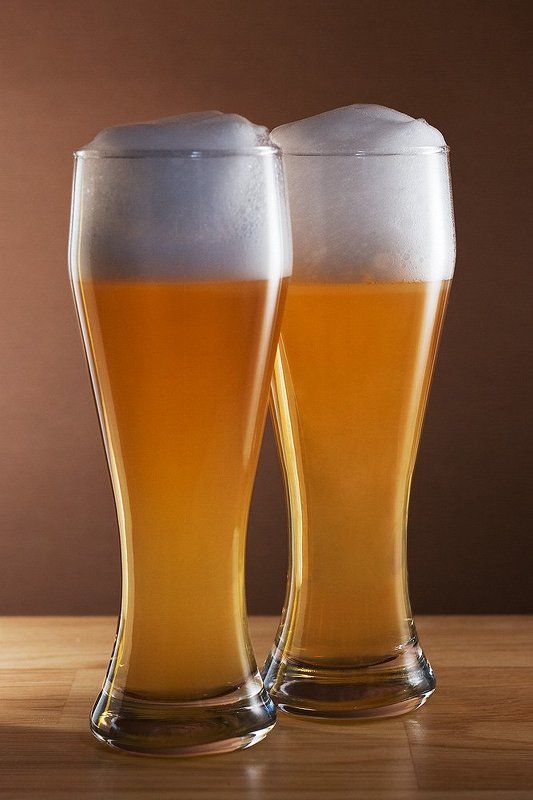 beer фото превью