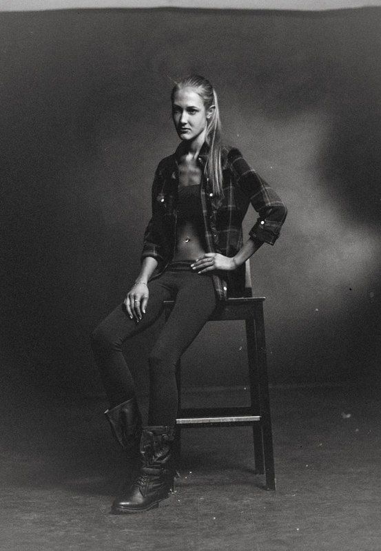 фото превью