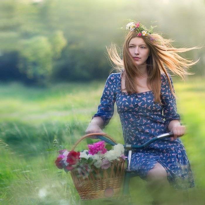 , Соломахин Сергей