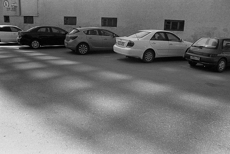 , Бендюков Александр