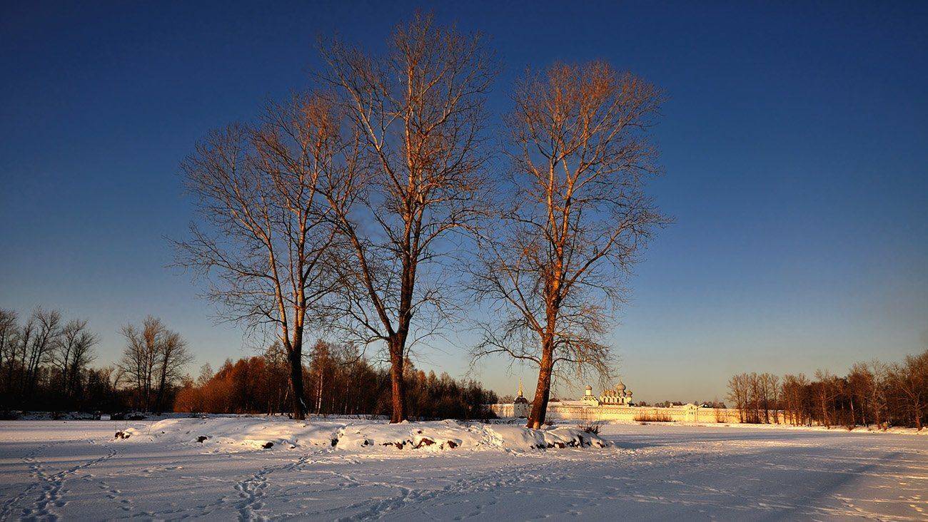 , Андрей Куликов