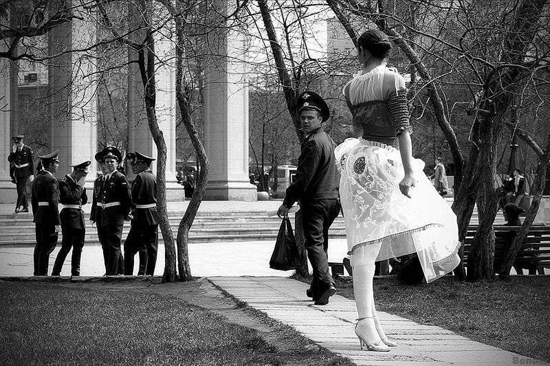 , Бендюков Александр