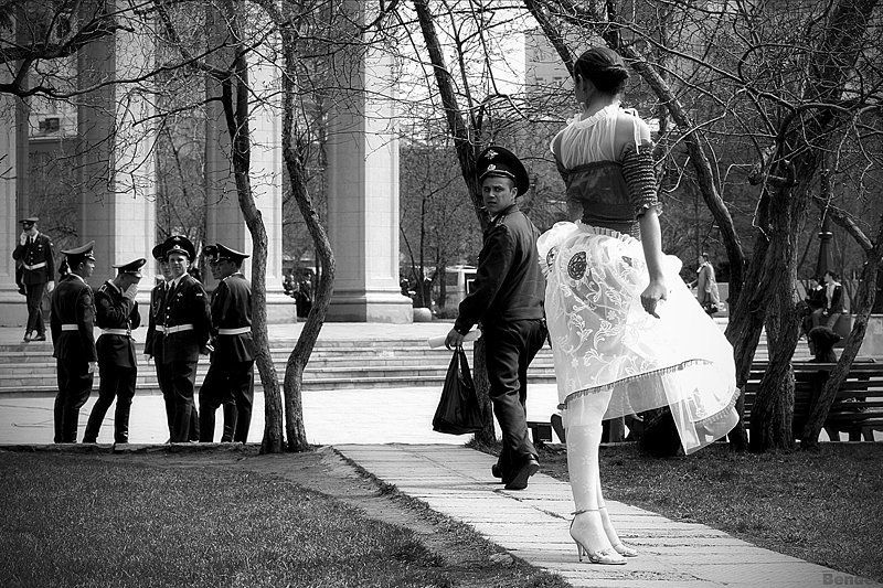 *** фото превью