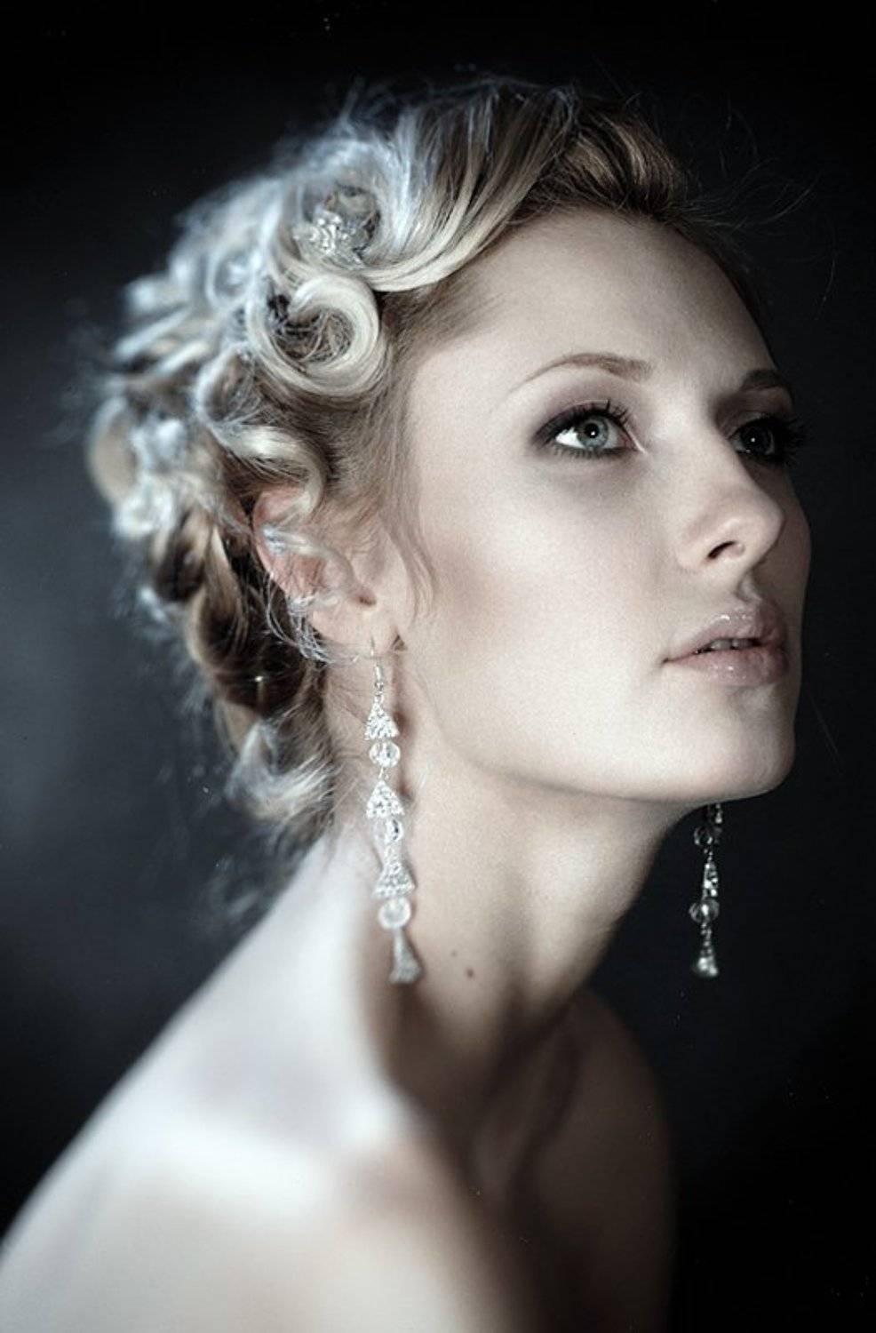 , Илюхин Юрий