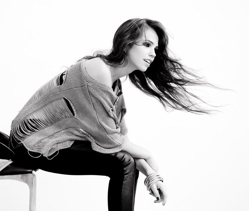 фото превью