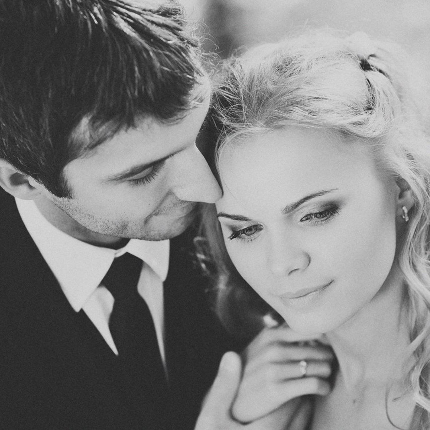 свадебная фотография, свадебный фотограф, свадебная фотосъёмка, казань, иван заманухин, ivan zamanuhin, kazan, wedding,, Иван Заманухин