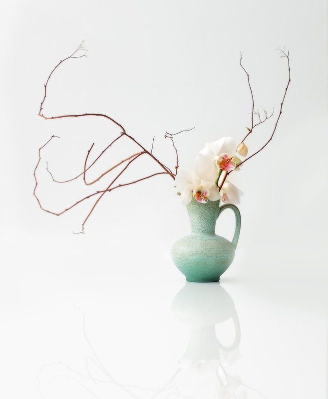 _._ фото превью