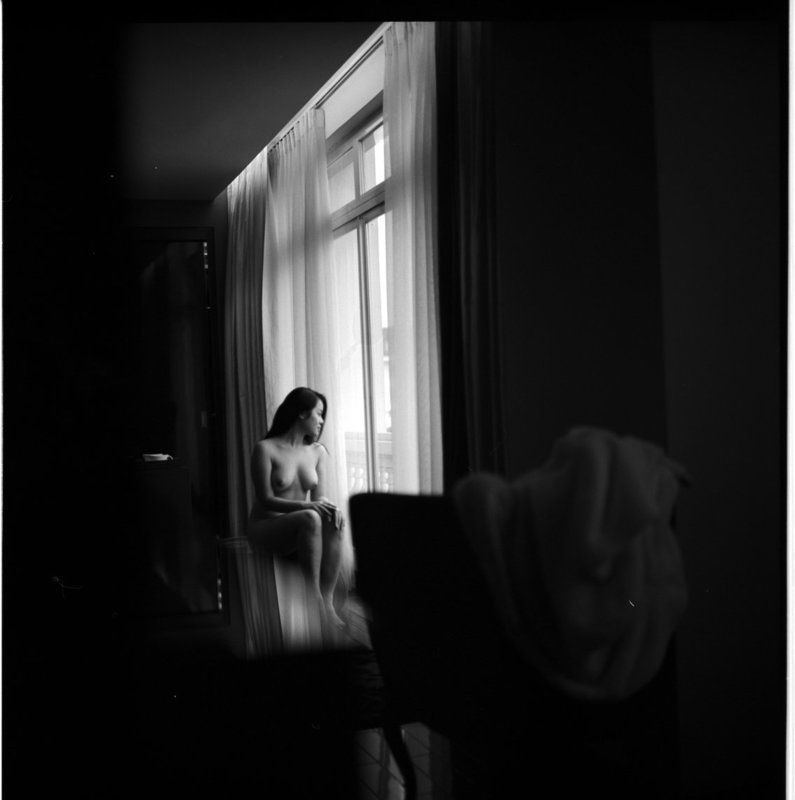 the Sun is shining. фото превью