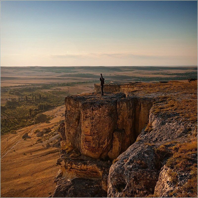 *** фото превью