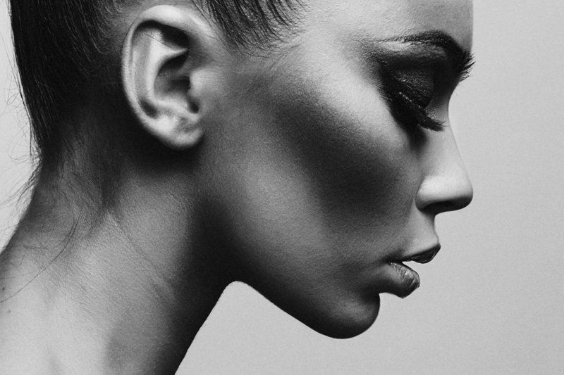 * фото превью