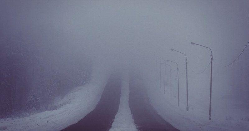 --- фото превью