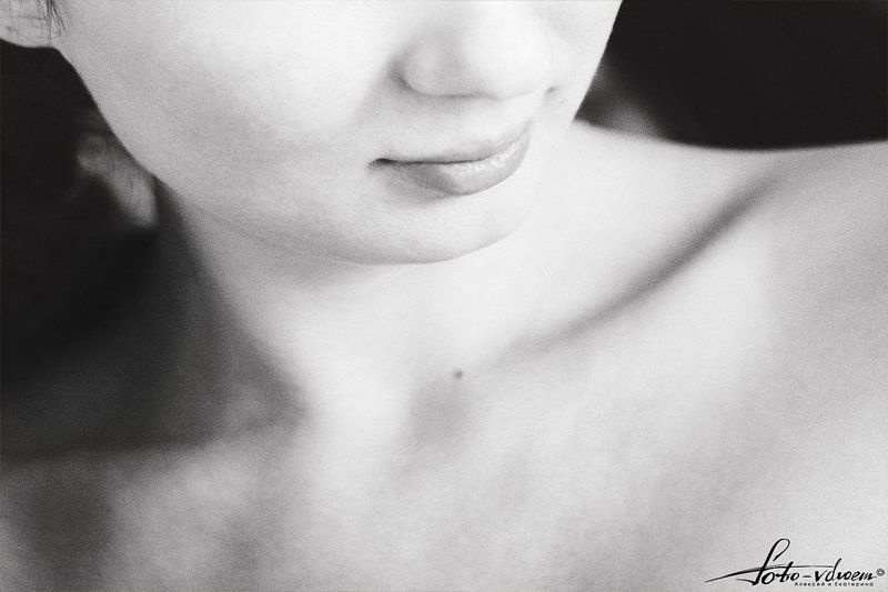 foto-vdvoem  фото превью