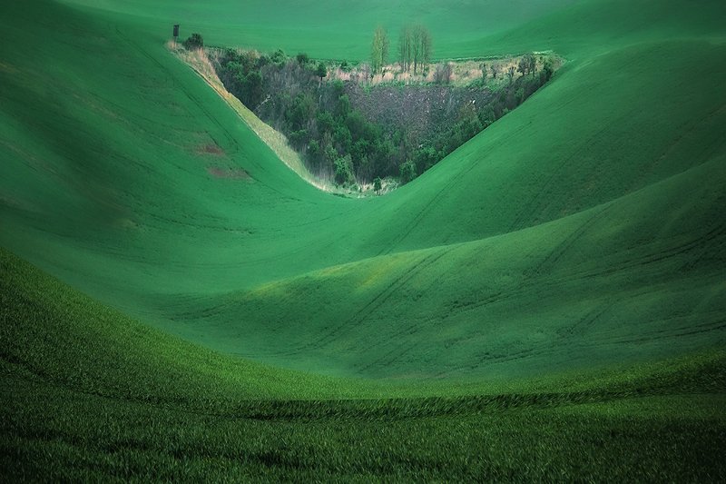 Moravia фото превью