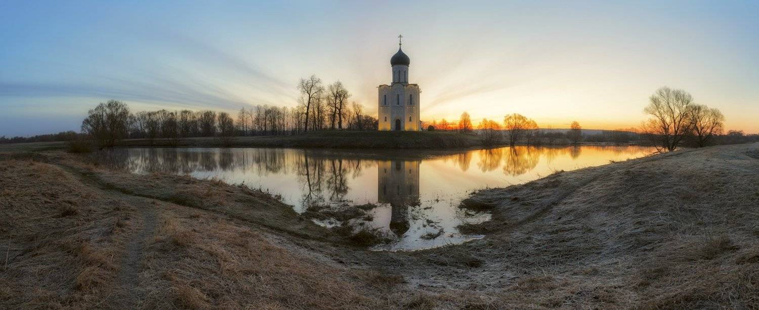 , Руслан Соколов