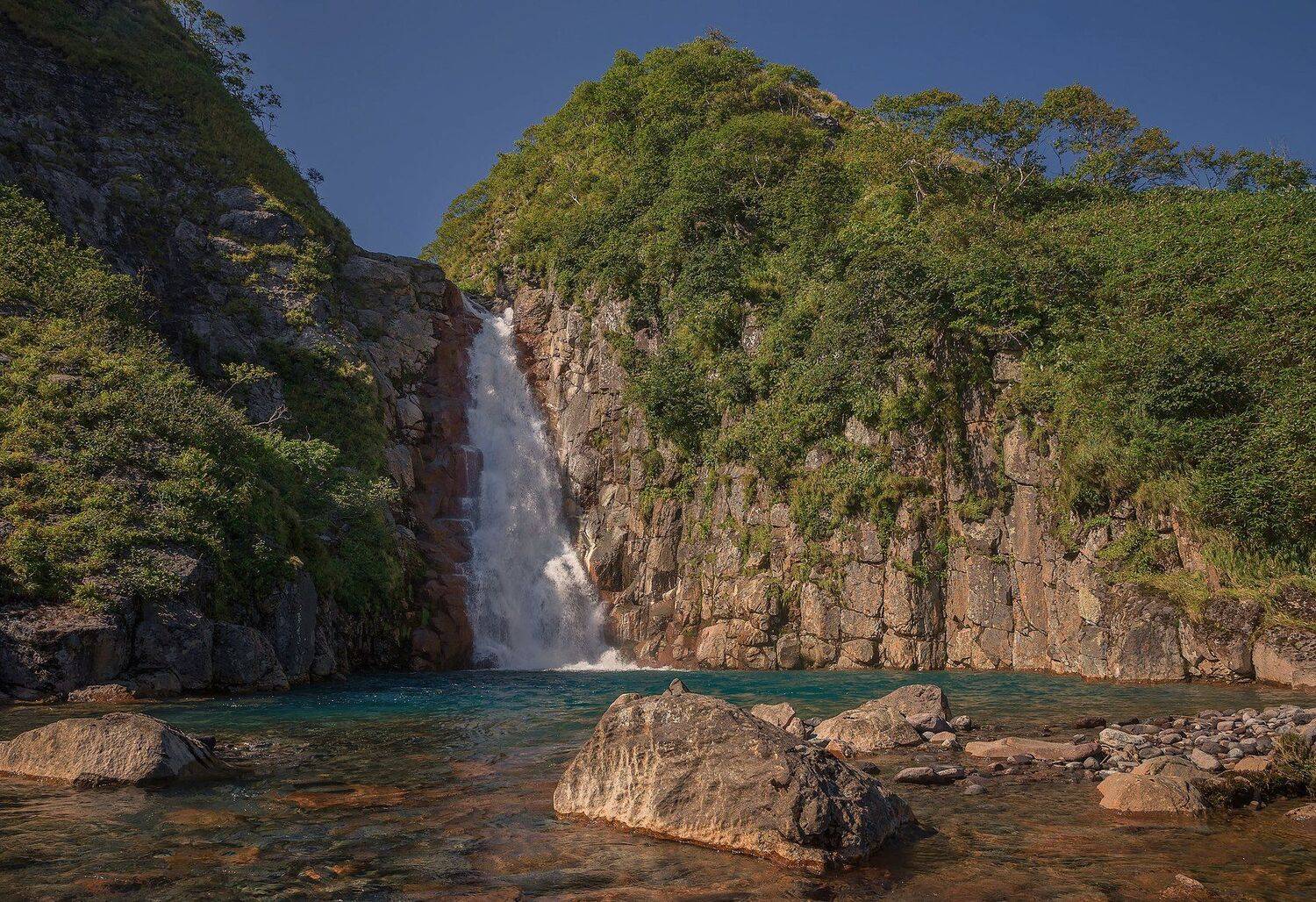 , Артем Удодов