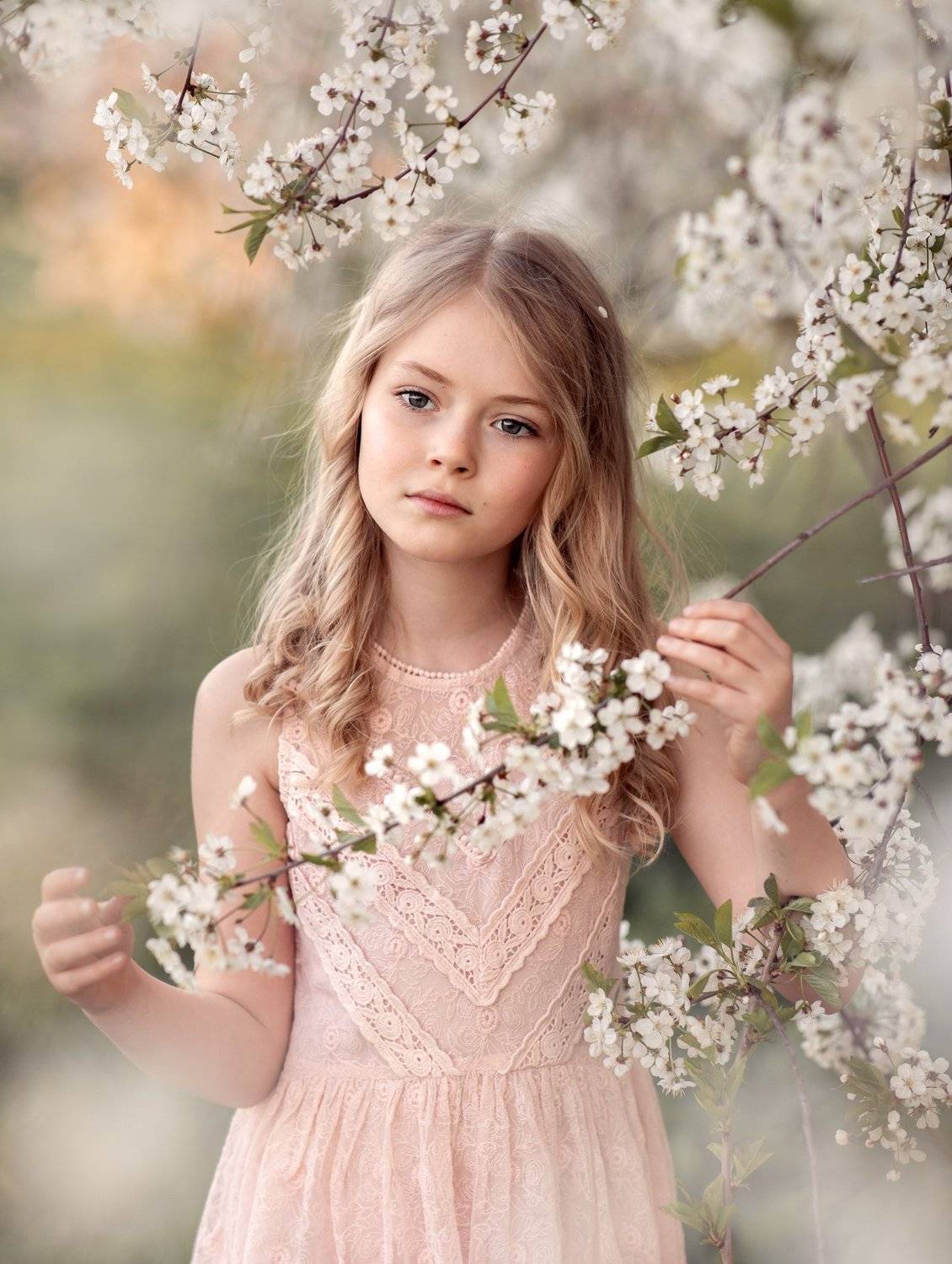 , Ольга Перелыгина