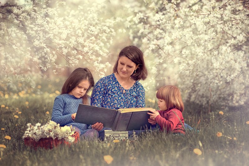 фото превью