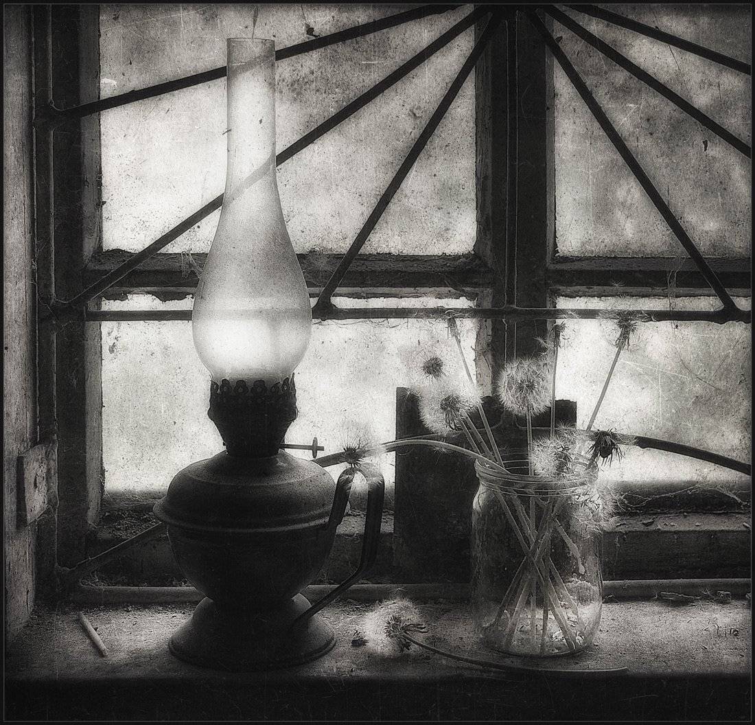 , Александр Хромеев