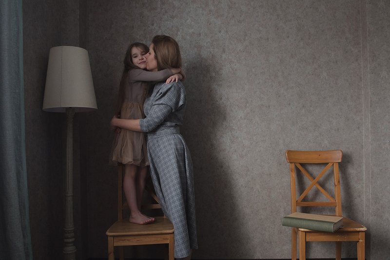 фото превью