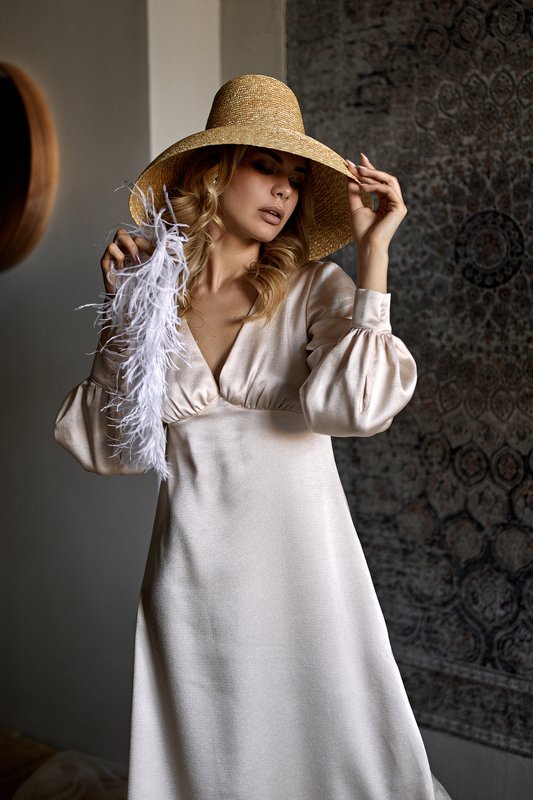 Даша фото превью