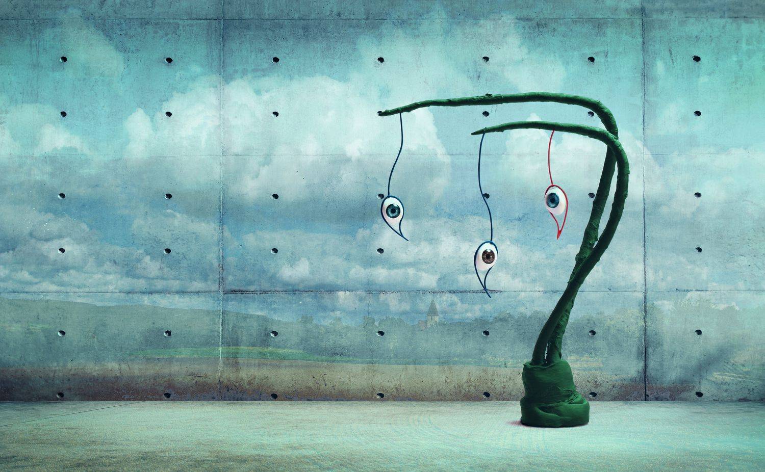 , Донцов Виктор