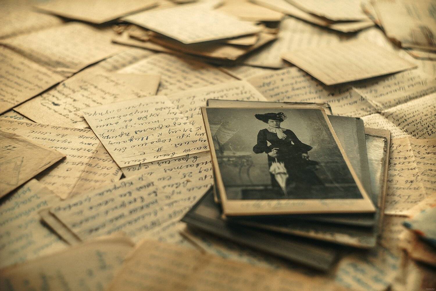 , Рут Андрей