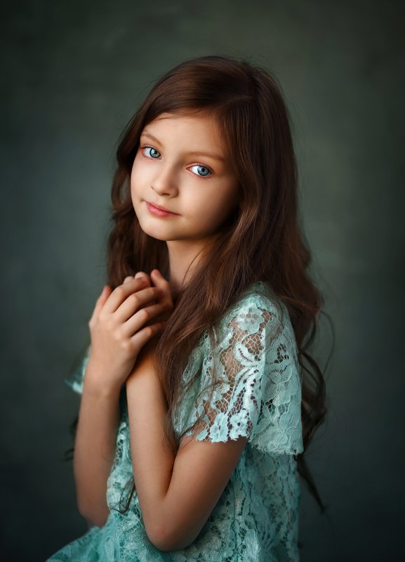 Мария фото превью