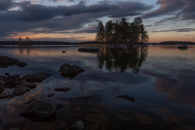 ### фото превью