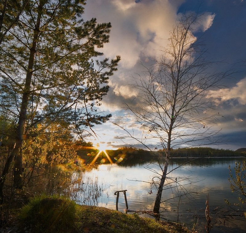 Первомай фото превью