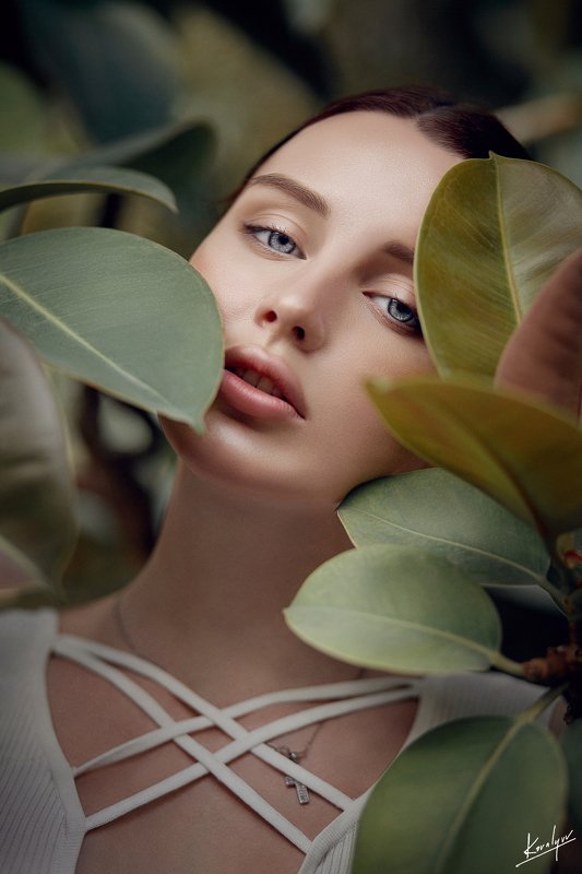 Alina фото превью
