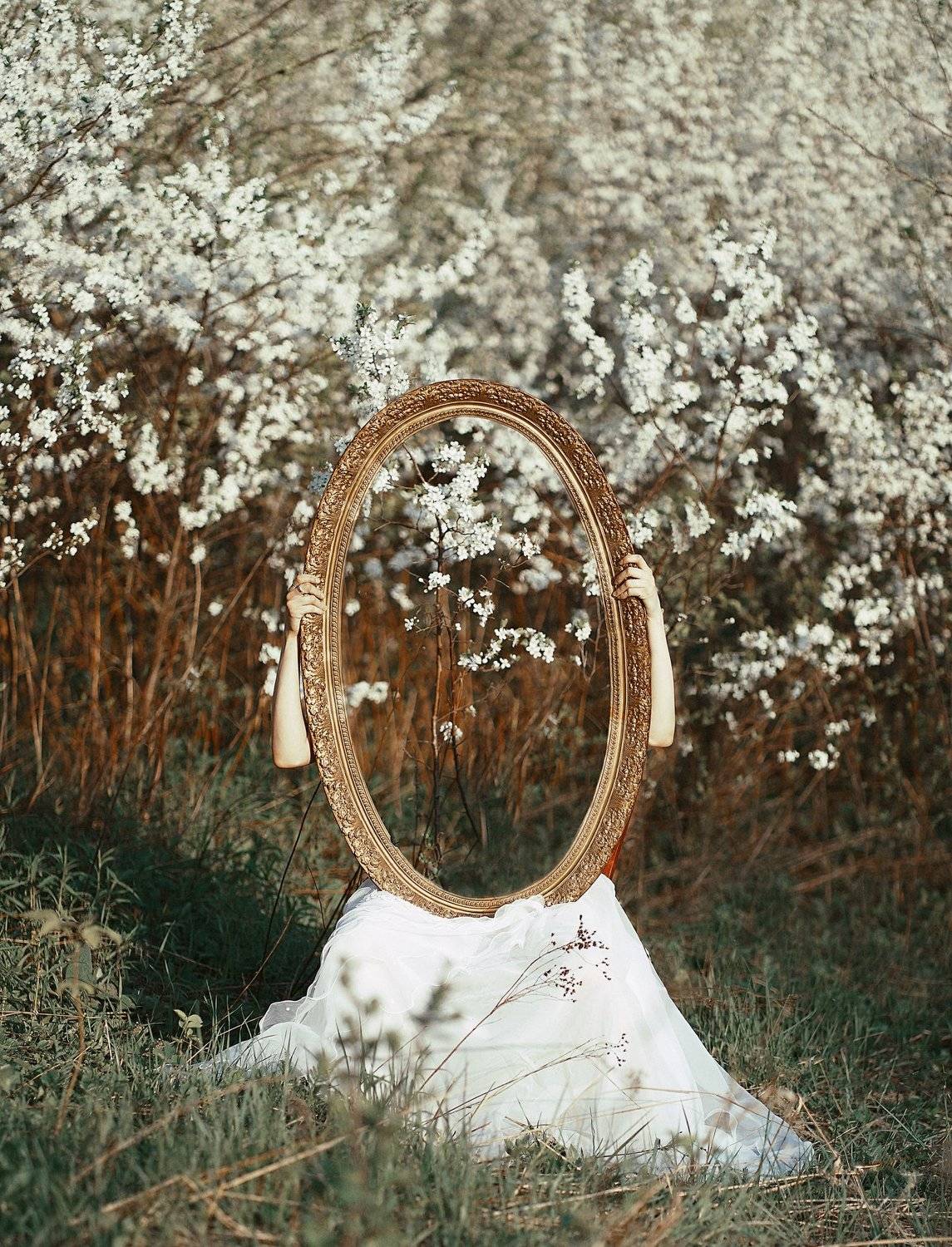 , Надежда Власова