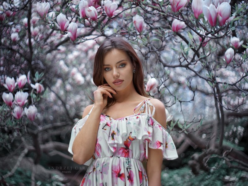 Klaudia фото превью
