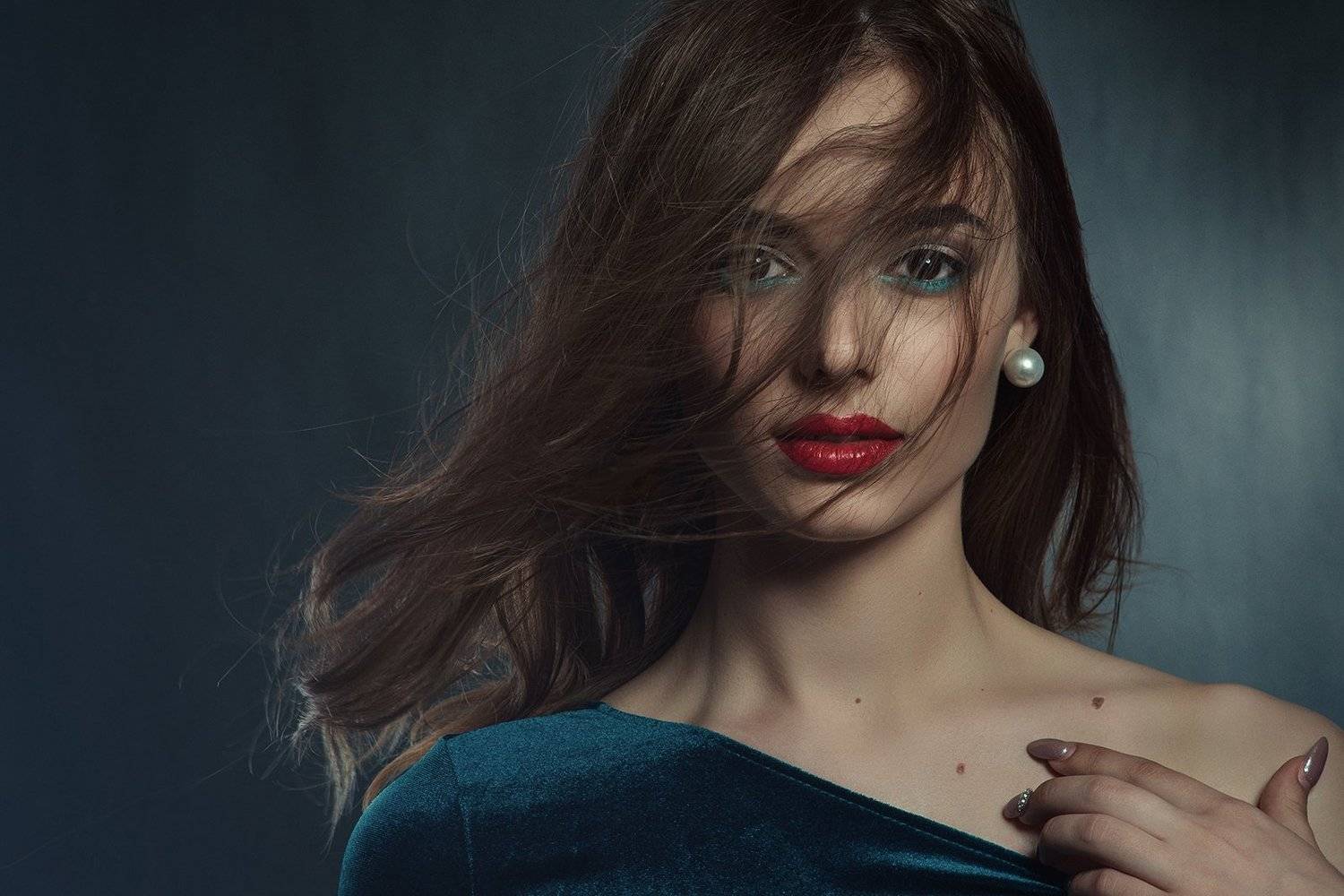 , Юрий Солотин