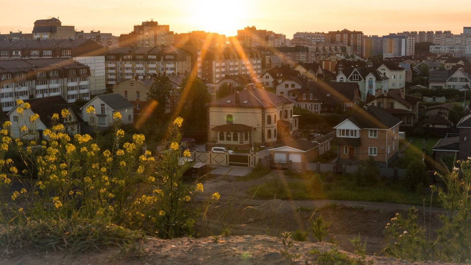 , Татьяна Пименкова